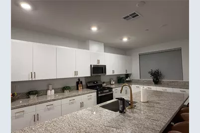 30832 Singletree Drive, Homeland, CA 92548 - Photo 22