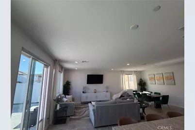 30832 Singletree Drive, Homeland, CA 92548 - Photo 14