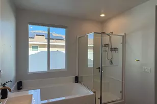 30832 Singletree Dr, Homeland, CA 92548 - Photo 4