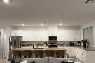 30832 Singletree Dr, Homeland, CA 92548 - Photo 24