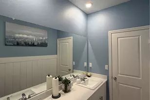 30832 Singletree Dr, Homeland, CA 92548 - Photo 6
