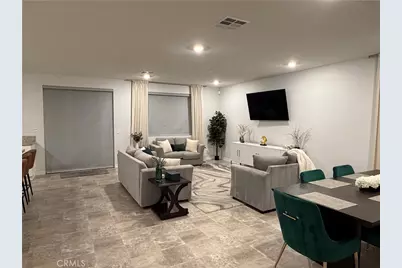 30832 Singletree Drive, Homeland, CA 92548 - Photo 20