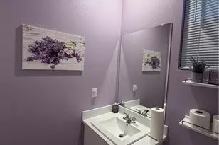 30832 Singletree Dr, Homeland, CA 92548 - Photo 28