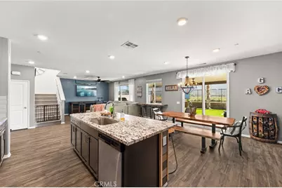 29113 Soraya, Lake Elsinore, CA 92530 - Photo 42
