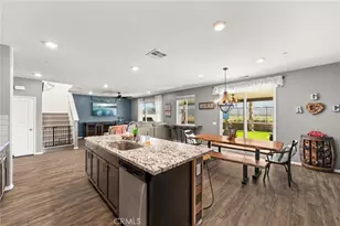 29113 Soraya, Lake Elsinore, CA 92530 - Photo 42