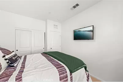 29113 Soraya, Lake Elsinore, CA 92530 - Photo 48