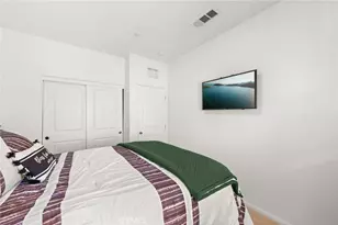 29113 Soraya, Lake Elsinore, CA 92530 - Photo 48