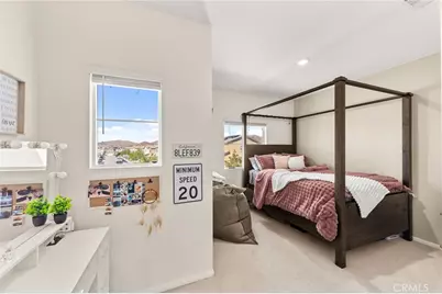 29113 Soraya, Lake Elsinore, CA 92530 - Photo 52