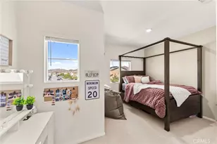 29113 Soraya, Lake Elsinore, CA 92530 - Photo 52