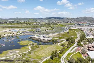 29113 Soraya, Lake Elsinore, CA 92530 - Photo 64