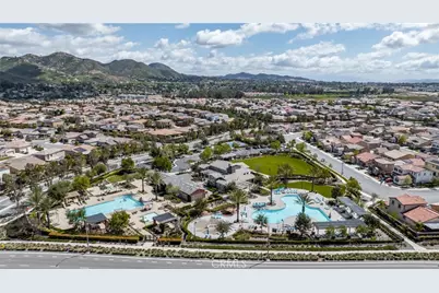 29113 Soraya, Lake Elsinore, CA 92530 - Photo 62