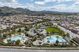 29113 Soraya, Lake Elsinore, CA 92530 - Photo 62