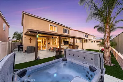 29113 Soraya, Lake Elsinore, CA 92530 - Photo 28