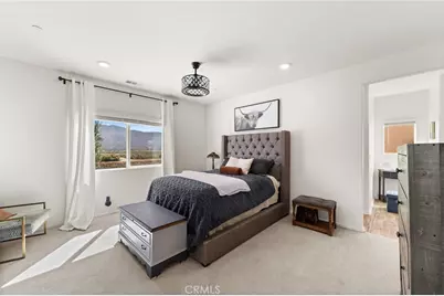 29113 Soraya, Lake Elsinore, CA 92530 - Photo 60