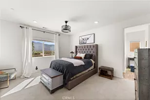 29113 Soraya, Lake Elsinore, CA 92530 - Photo 60