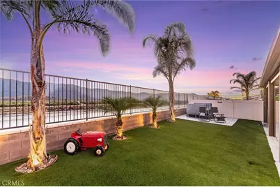 29113 Soraya, Lake Elsinore, CA 92530 - Photo 26