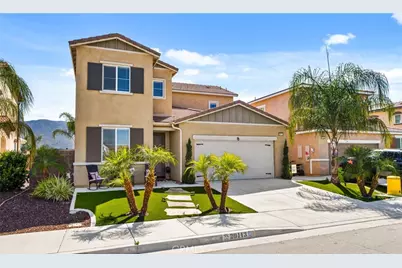 29113 Soraya, Lake Elsinore, CA 92530 - Photo 6