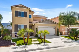 29113 Soraya, Lake Elsinore, CA 92530 - Photo 6