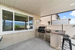 29113 Soraya, Lake Elsinore, CA 92530 - Photo 22