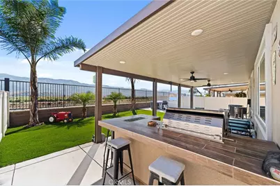 29113 Soraya, Lake Elsinore, CA 92530 - Photo 24