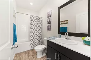 29113 Soraya, Lake Elsinore, CA 92530 - Photo 54