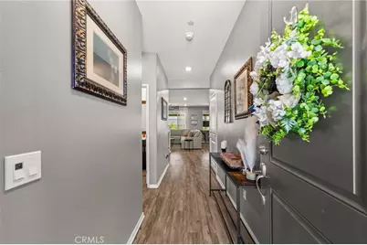 29113 Soraya, Lake Elsinore, CA 92530 - Photo 34