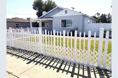8258 Madrona Drive, Fontana, CA 92335 - Photo 22