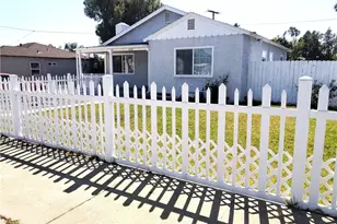 8258 Madrona Dr, Fontana, CA 92335 - Photo 22