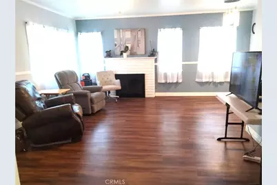 8258 Madrona Drive, Fontana, CA 92335 - Photo 6