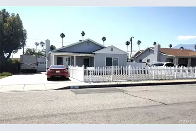 8258 Madrona Drive, Fontana, CA 92335 - Photo 2