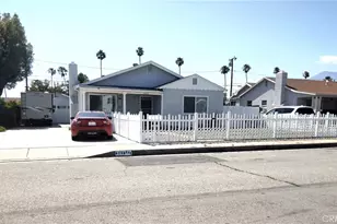 8258 Madrona Dr, Fontana, CA 92335 - Photo 2