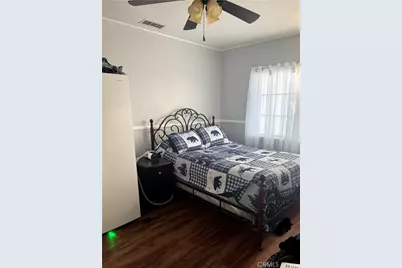8258 Madrona Drive, Fontana, CA 92335 - Photo 12