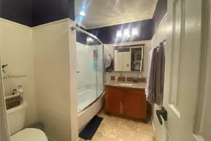 275 W Shadwell, Carson, CA 90745 - Photo 6