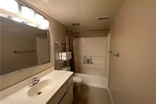 10655 Lemon Ave, Rancho Cucamonga, CA 91737 - Photo 10