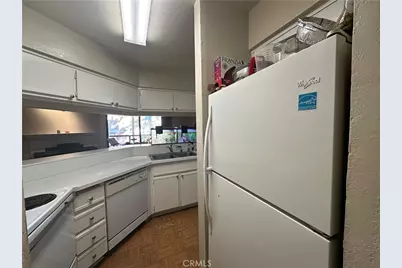 10655 Lemon Avenue #2709, Rancho Cucamonga, CA 91737 - Photo 6