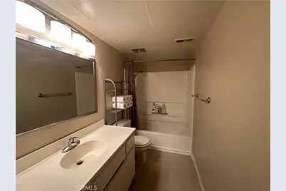 10655 Lemon Avenue #2709, Rancho Cucamonga, CA 91737 - Photo 10
