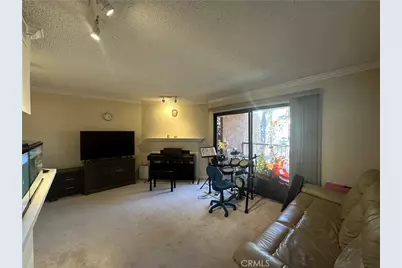 10655 Lemon Avenue #2709, Rancho Cucamonga, CA 91737 - Photo 4