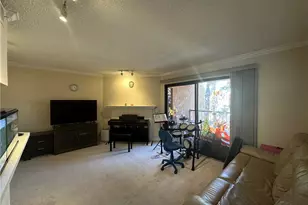 10655 Lemon Ave, Rancho Cucamonga, CA 91737 - Photo 4