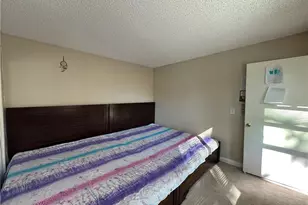 10655 Lemon Ave, Rancho Cucamonga, CA 91737 - Photo 12