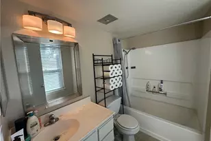 10655 Lemon Ave, Rancho Cucamonga, CA 91737 - Photo 8