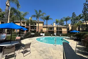 10655 Lemon Ave, Rancho Cucamonga, CA 91737 - Photo 18