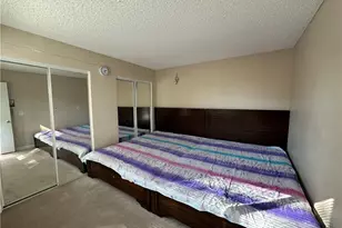 10655 Lemon Ave, Rancho Cucamonga, CA 91737 - Photo 12