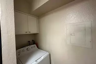 10655 Lemon Ave, Rancho Cucamonga, CA 91737 - Photo 14