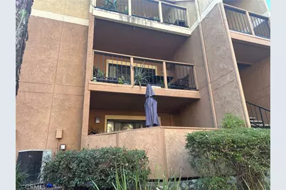 10655 Lemon Avenue #2709, Rancho Cucamonga, CA 91737 - Photo 14