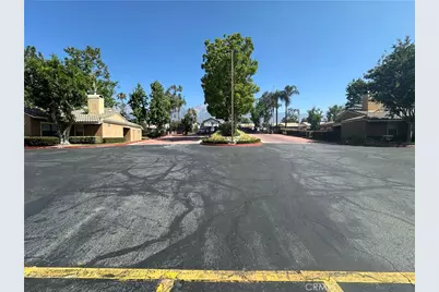 10655 Lemon Avenue #2709, Rancho Cucamonga, CA 91737 - Photo 16