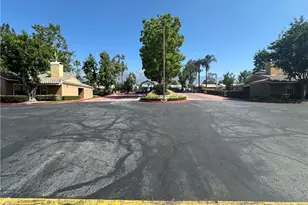 10655 Lemon Ave, Rancho Cucamonga, CA 91737 - Photo 16