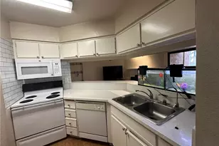 10655 Lemon Ave, Rancho Cucamonga, CA 91737 - Photo 4
