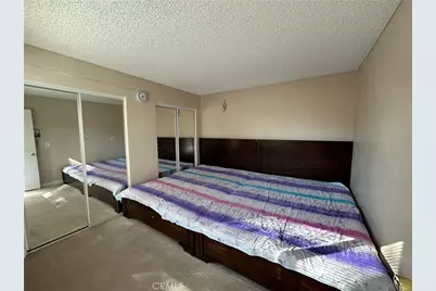 10655 Lemon Avenue #2709, Rancho Cucamonga, CA 91737 - Photo 12