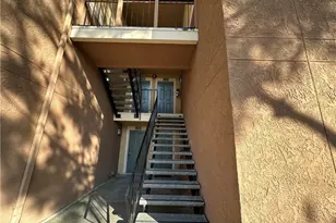 10655 Lemon Ave, Rancho Cucamonga, CA 91737 - Photo 2
