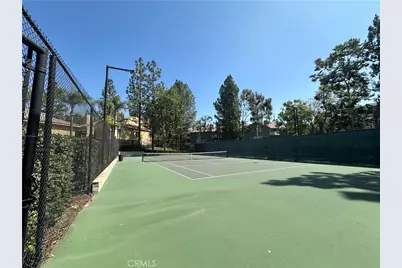 10655 Lemon Avenue #2709, Rancho Cucamonga, CA 91737 - Photo 16